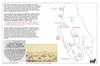 fre12 shark bay_thumb.gif